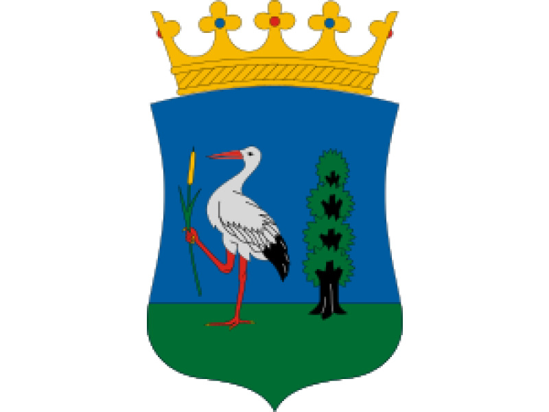 Letölthető Dokumentumok - Izsák