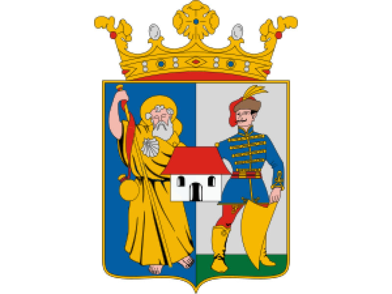 Letölthető Dokumentumok - Jakabszállás