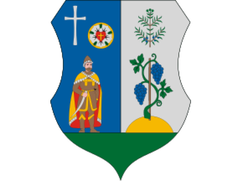 Letölthető Dokumentumok - Kaskantyú