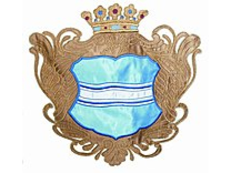 Letölthető Dokumentumok - Kiskunlacháza