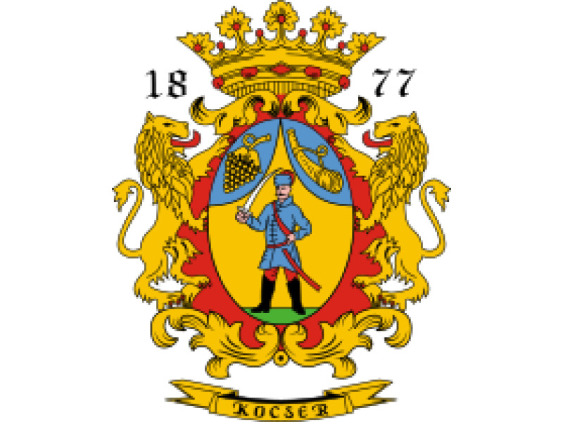 Letölthető Dokumentumok - Kocsér