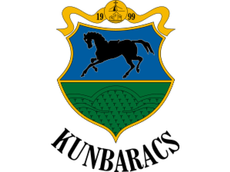 Letölthető Dokumentumok - Kunbaracs