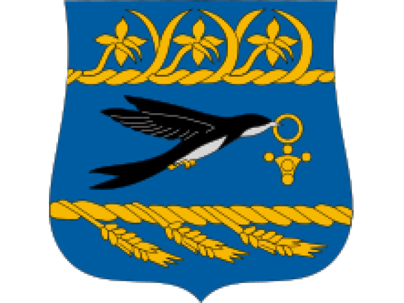 Letölthető Dokumentumok - Kunpeszér