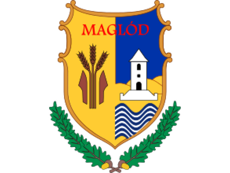 Letölthető Dokumentumok - Maglód