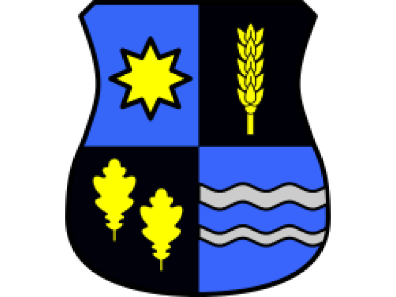 Letölthető Dokumentumok - Makád