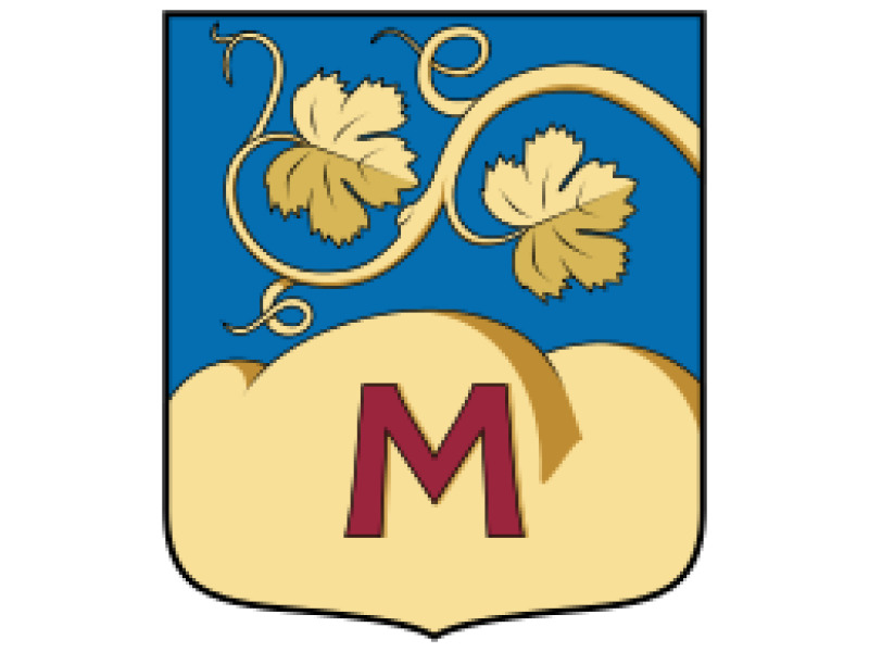 Letölthető Dokumentumok - Monor