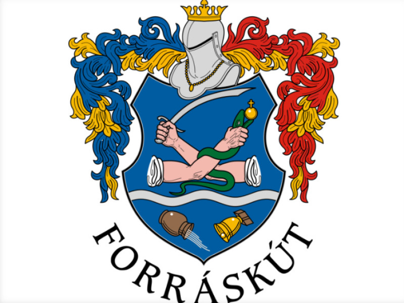 Tájékoztatás a forráskúti ügyfélkapcsolati pontunk nyitva-tartásának módosításáról