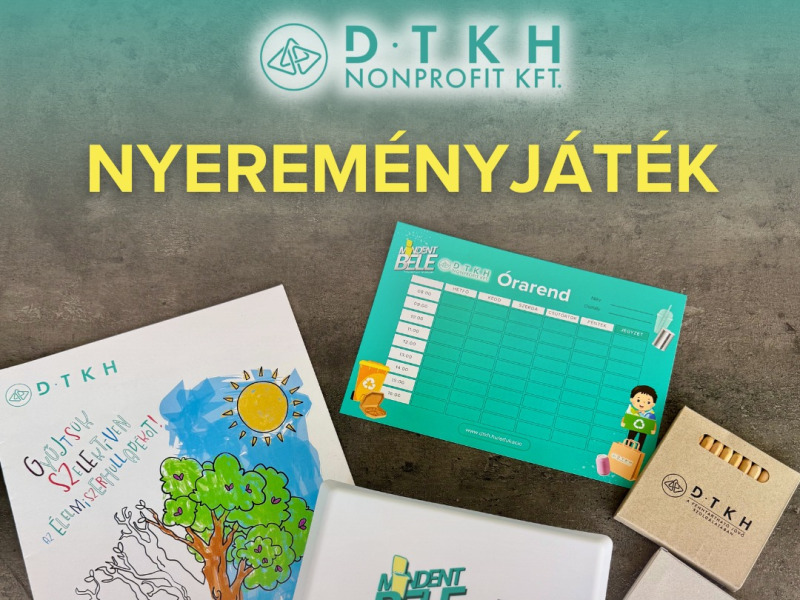 Nyereményjáték szabályzat - Facebook