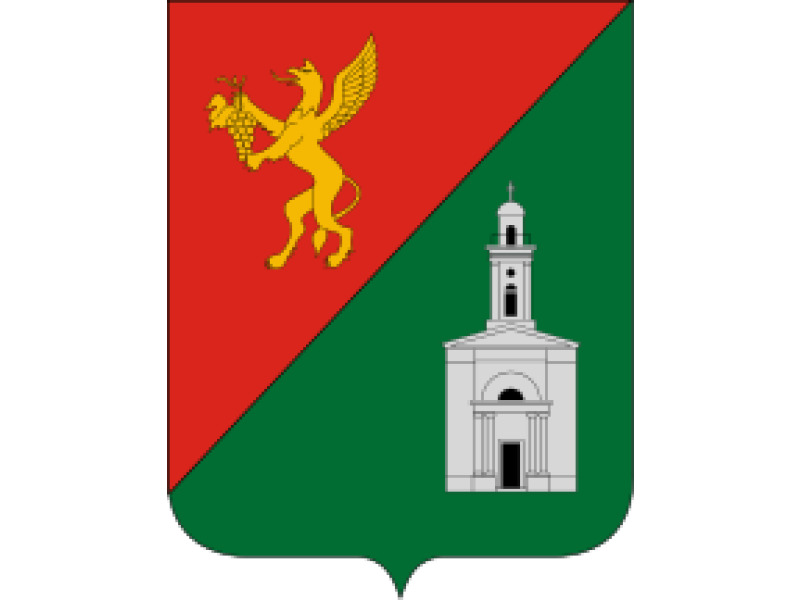 Letölthető Dokumentumok - Péteri