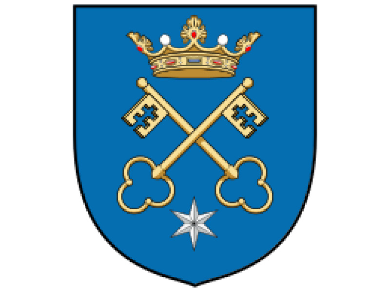 Letölthető Dokumentumok - Solt
