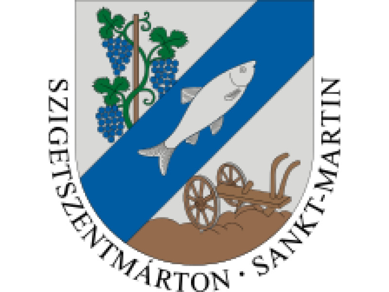Letölthető Dokumentumok - Szigetszentmárton