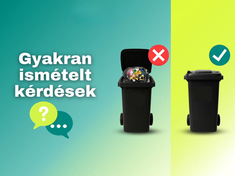 GYIK