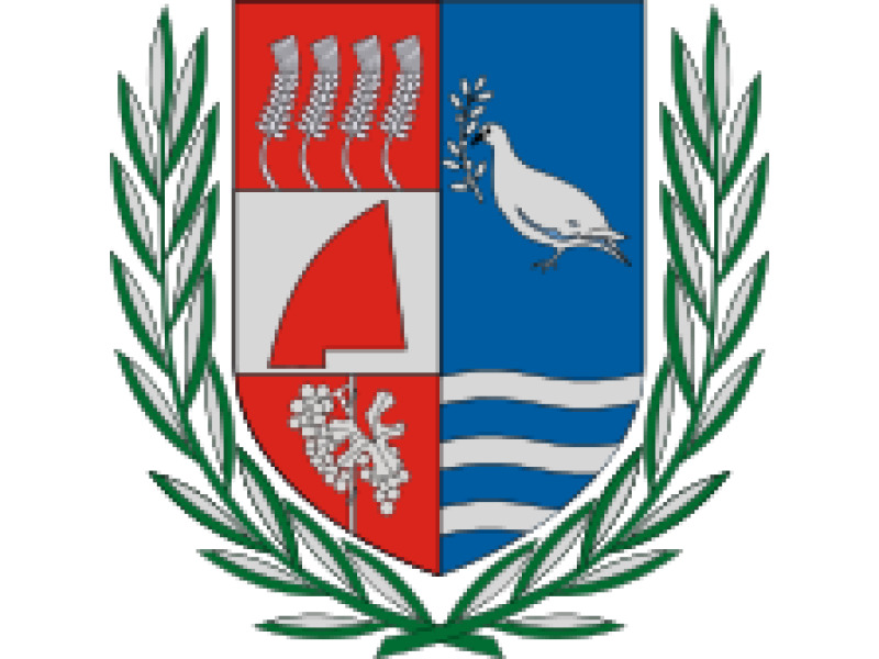 Letölthető Dokumentumok - Taksony