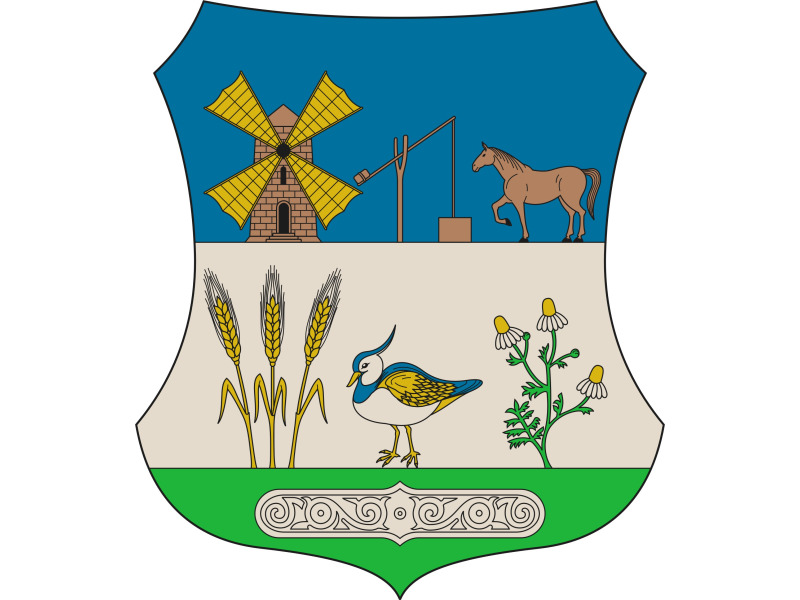 Székkutas ügyfélszolgálat megváltozott helyszínen