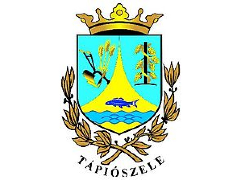 Letölthető Dokumentumok - Tápiószele