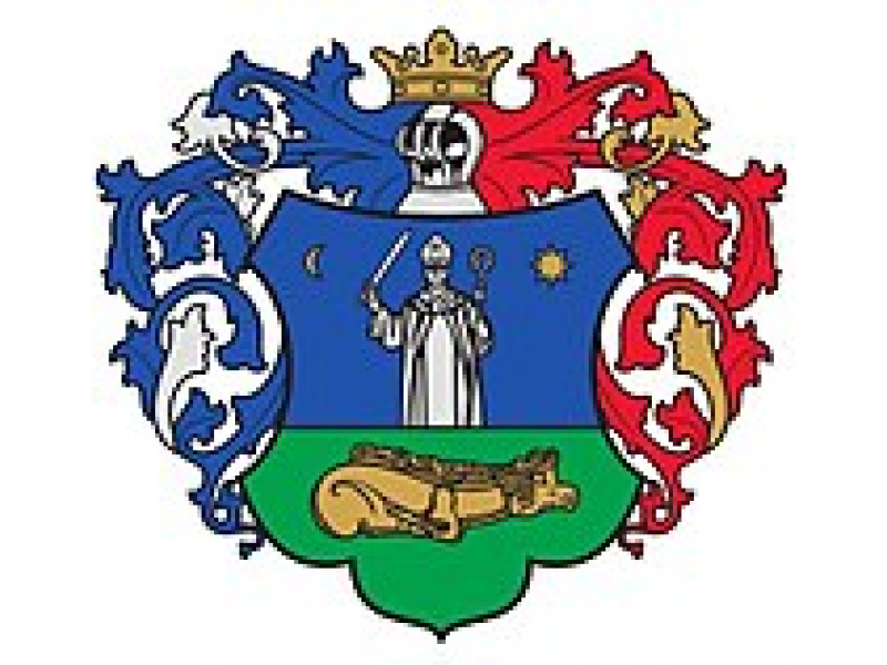 Letölthető Dokumentumok - Tápiószentmárton