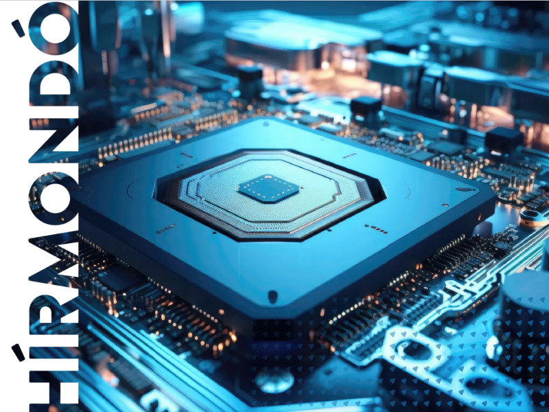 DTkH Hírmondó 2026. januári kiadvány