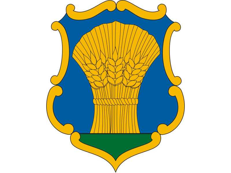 Tájékoztatás az alsónémedi ügyfélkapcsolati pontunk nyitva-tartásának módosításáról