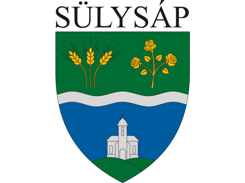 Tájékoztatás az sülysápi ügyfélkapcsolati pontunk nyitva-tartásának módosításáról
