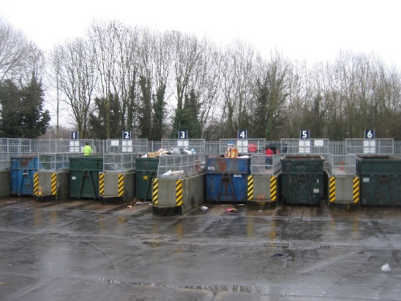 hulladékudvar kezelő.jpg