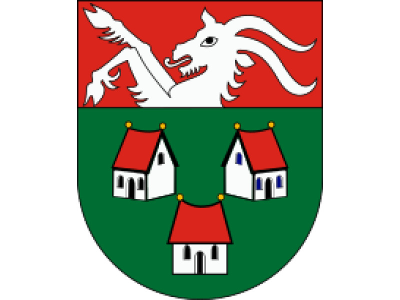 Letölthető Dokumentumok - Városföld