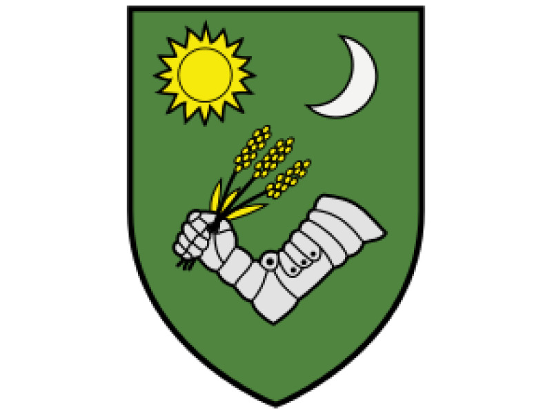 Letölthető Dokumentumok - Bácsalmás