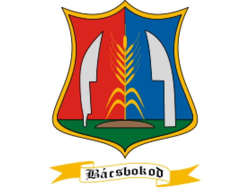 Letölthető Dokumentumok - Bácsbokod