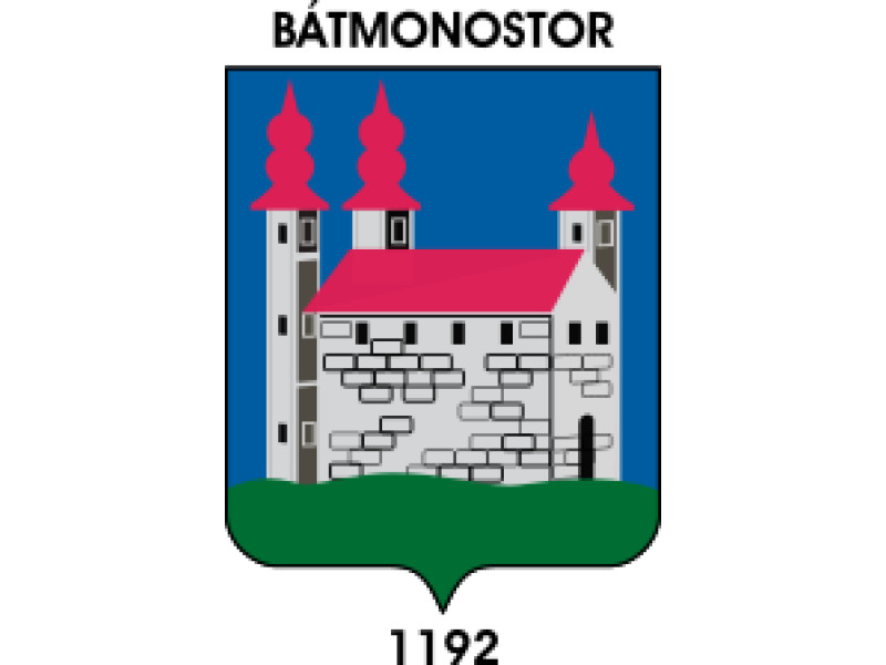 Letölthető Dokumentumok - Bátmonostor