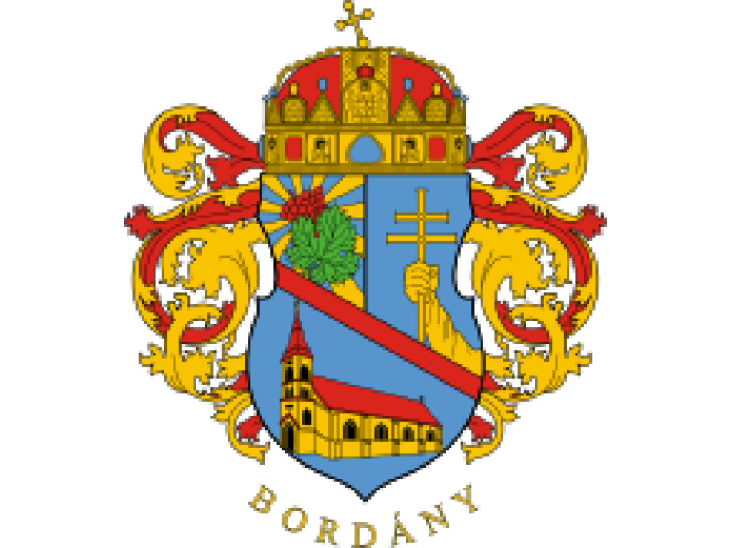 Letölthető Dokumentumok - Bordány