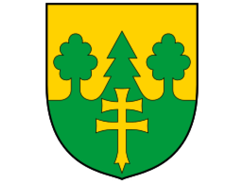 Letölthető Dokumentumok - Borota