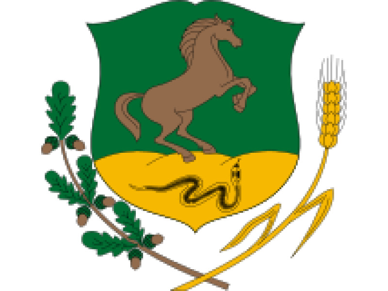 Letölthető Dokumentumok - Bugac