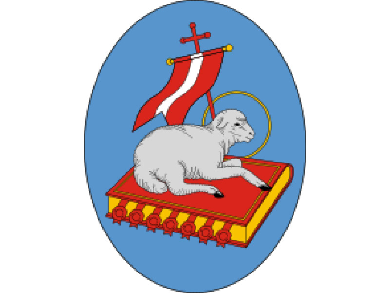 Letölthető Dokumentumok - Csanytelek