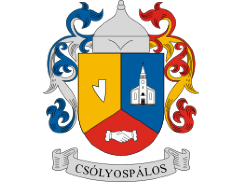 Letölthető Dokumentumok - Csólyopálos