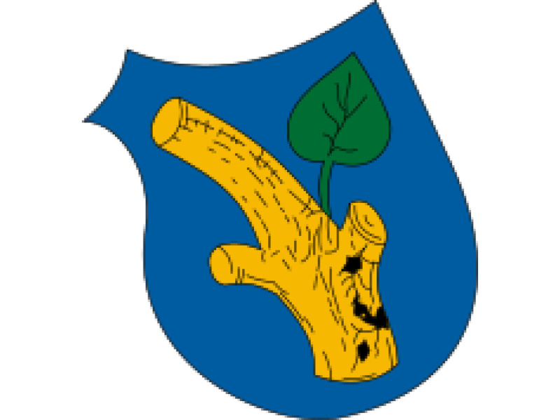 Letölthető Dokumentumok - Dunapataj