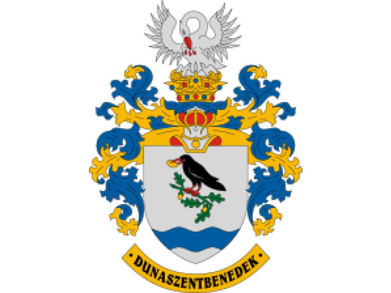 Letölthető Dokumentumok - Dunaszentbenedek