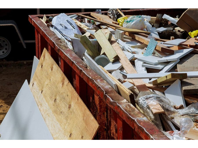 Tájékoztatás a kiskunhalasi telephelyre történő beszállításról