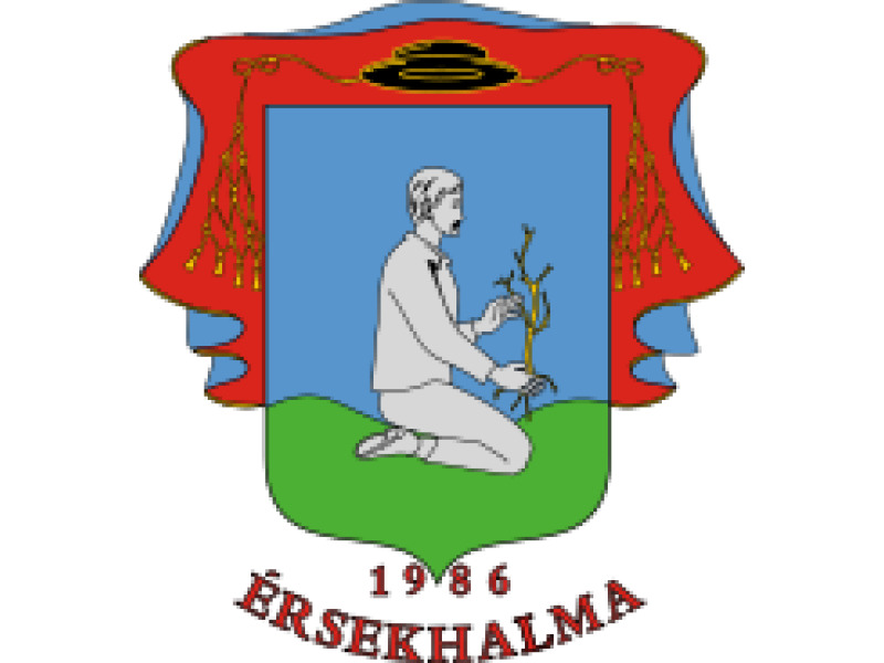 Letölthető Dokumentumok - Érsekhalma