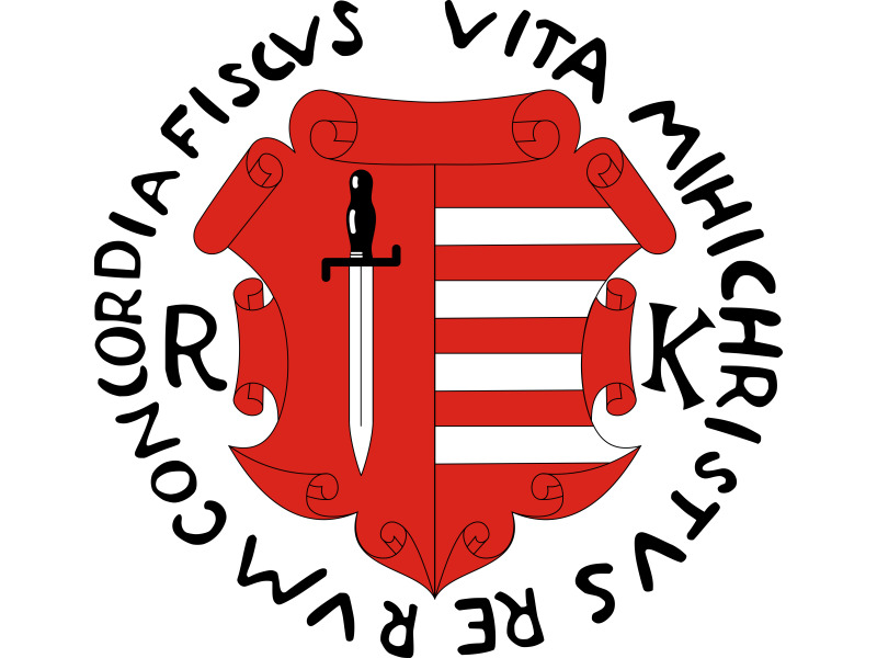 Tájékoztatás a ráckevei ügyfélkapcsolati pontunk nyitva-tartásának módosításáról