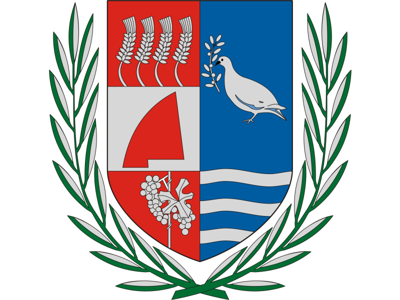 Tájékoztatás a taksonyi ügyfélkapcsolati pontunk nyitva-tartásának módosításáról