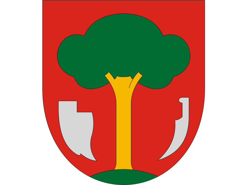 Tájékoztatás a ócsai ügyfélkapcsolati pontunk nyitva-tartásának módosításáról