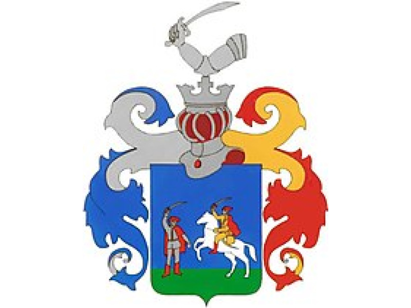 Letölthető Dokumentumok - Fajsz