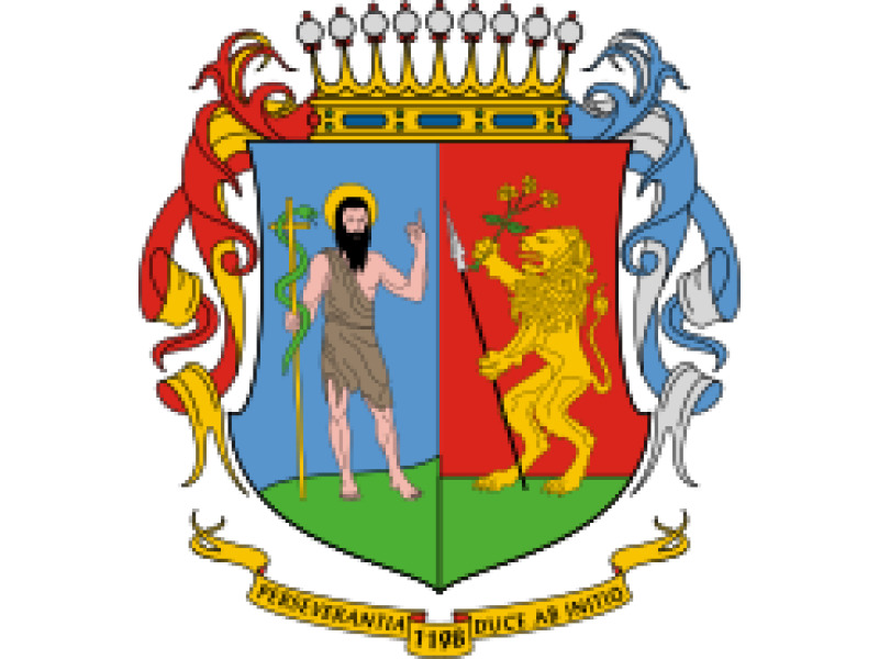 Letölthető Dokumentumok - Felsőszentiván