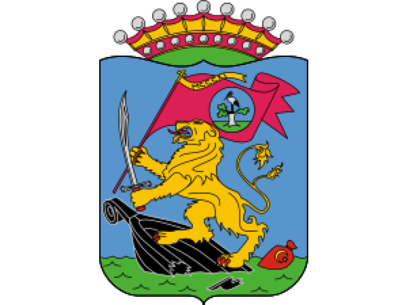 Letölthető Dokumentumok - Foktő