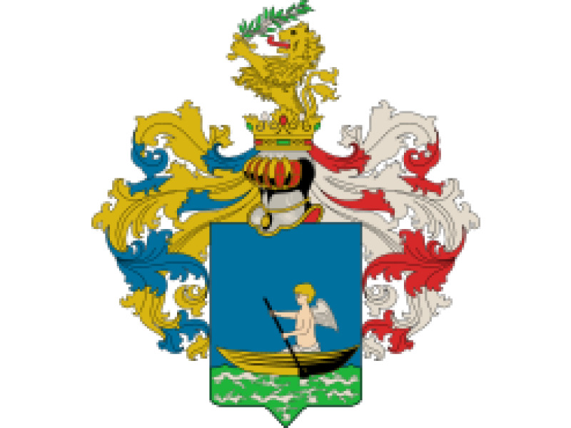 Letölthető Dokumentumok - Földeák