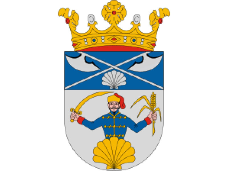 Letölthető Dokumentumok - Fülöpjakab