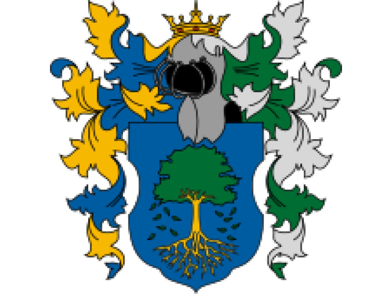 Letölthető Dokumentumok - Gara