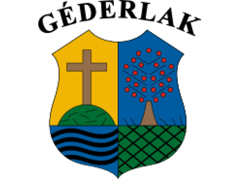 Letölthető Dokumentumok - Géderlak