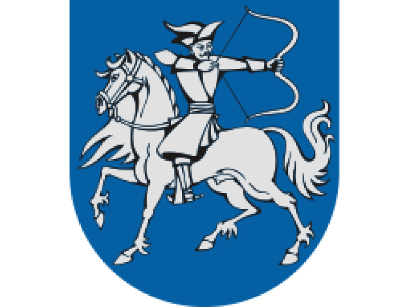 Letölthető Dokumentumok - Harkakötöny