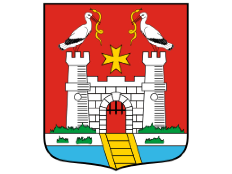 Letölthető Dokumentumok - Kalocsa