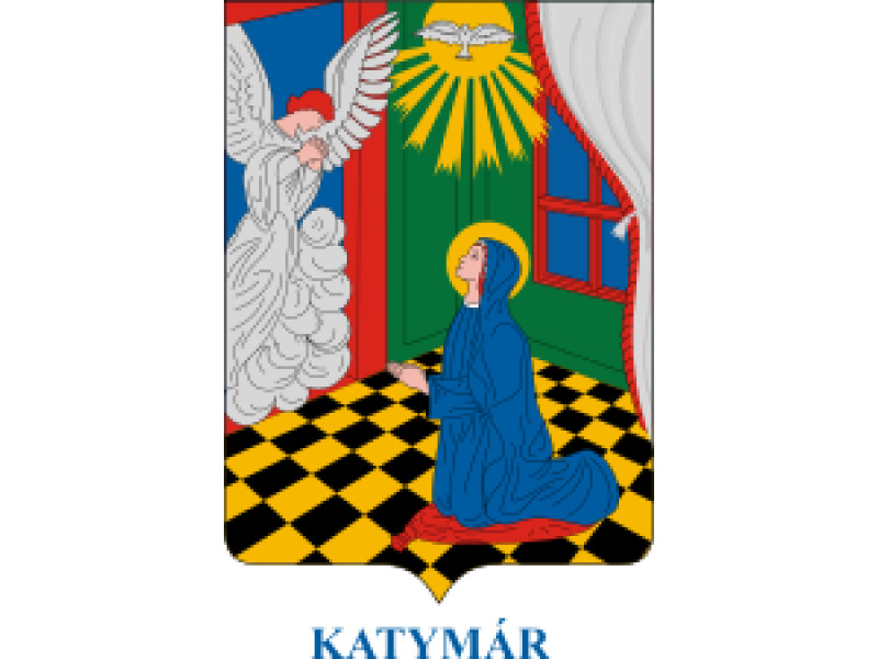 Letölthető Dokumentumok - Katymár